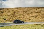 Mercedes-Benz CLS400 d 4Matic AMG Line 2018 года (UK)